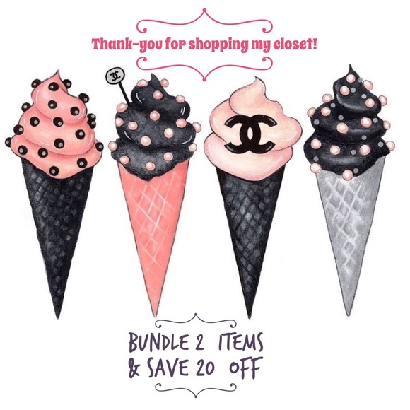 🆕 NWT 🆕 Red Satin Cocktail Dress ❤️Cupcakes and Cashmere “Brooklyn SatinDress” - Picture 13 of 15